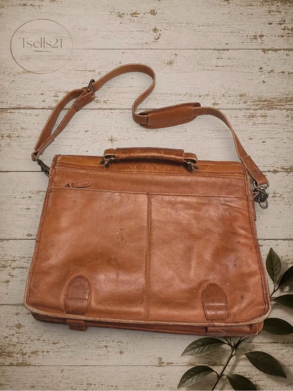 Other well loved